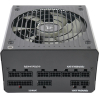 Блок питания компьютера Corsair RM750x CP-9020179-EU