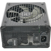 Блок питания компьютера Corsair RM750x CP-9020179-EU