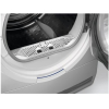 Сушильная машина Electrolux EW8HR359S