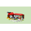 Конструктор Lego Duplo Town День на ферме 10869