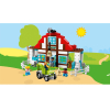 Конструктор Lego Duplo Town День на ферме 10869