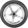 Автомобильные шины Goodyear UltraGrip Performance 2 245/55R17 102H (run-flat)