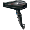 Фен BaByliss Pro Caruso BAB6510IRE Black