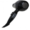 Фен BaByliss Pro Caruso BAB6510IRE Black