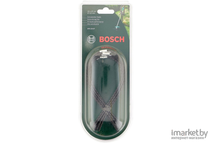 Оснастка для электроинструмента Bosch AFS 23-37 [F.016.800.431]