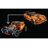 Конструктор Lego Technic Машина Chevrolet Corvette ZR1 42093