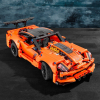 Конструктор Lego Technic Машина Chevrolet Corvette ZR1 42093