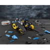 Конструктор управляемый Lego Technic Скоростной вездеход с ДУ 42095