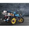 Конструктор управляемый Lego Technic Скоростной вездеход с ДУ 42095