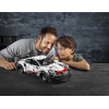 Конструктор LEGO Technic 42096 Porsche 911 RSR