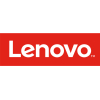Кабель силовой Lenovo 4L67A08366 2.8m 10A/100-250V C13 to IEC 320-C14