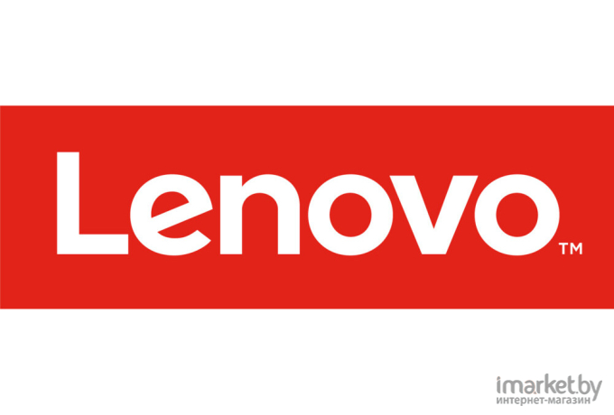 Кабель силовой Lenovo 4L67A08366 2.8m 10A/100-250V C13 to IEC 320-C14