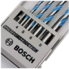 Сверло Bosch CYL-9 MultiConstruction 2.608.595.361