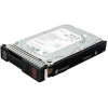 Жесткий диск для сервера HP 1TB (861691-B21)