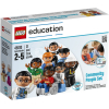 Конструктор LEGO Education 45010 Городские жители