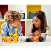 Конструктор LEGO Education 45012 Дикие животные