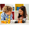 Конструктор LEGO Education 45012 Дикие животные