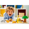 Конструктор LEGO Education 45012 Дикие животные