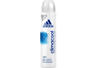 adidas climacool deodorant