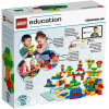 Конструктор LEGO Education 45019 Кирпичики Duplo для творческих занятий