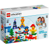 Конструктор LEGO Education 45020 Кирпичики LEGO для творческих занятий