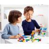 Конструктор LEGO Education 45020 Кирпичики LEGO для творческих занятий