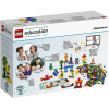 Конструктор LEGO Education 45020 Кирпичики LEGO для творческих занятий