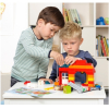 Конструктор LEGO Education 45021 Наш родной город