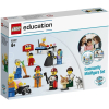 Конструктор LEGO Education 45022 Городские жители LEGO