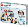 Конструктор LEGO Education 45022 Городские жители LEGO