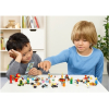 Конструктор LEGO Education 45022 Городские жители LEGO