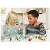 Конструктор LEGO Education 45022 Городские жители LEGO