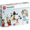 Конструктор LEGO Education 45023 Сказочные и исторические персонажи LEGO