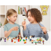 Конструктор LEGO Education 45023 Сказочные и исторические персонажи LEGO