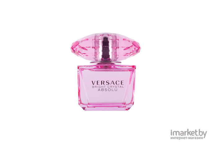 Парфюмерная вода Versace Bright Crystal Absolu (50мл)