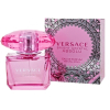 Парфюмерная вода Versace Bright Crystal Absolu (50мл)