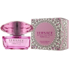 Парфюмерная вода Versace Bright Crystal Absolu (50мл)