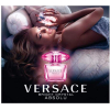 Парфюмерная вода Versace Bright Crystal Absolu (50мл)