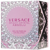 Парфюмерная вода Versace Bright Crystal Absolu (50мл)