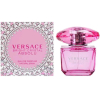 Парфюмерная вода Versace Bright Crystal Absolu (50мл)