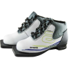 Ботинки для беговых лыж Atemi А200 Jr Drive р-р 30