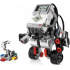 Конструктор LEGO 45544 Education EV3 Core Set