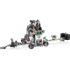 Конструктор LEGO 45544 Education EV3 Core Set