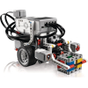 Конструктор LEGO 45544 Education EV3 Core Set