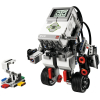 Конструктор LEGO 45544 Education EV3 Core Set