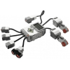 Конструктор LEGO 45544 Education EV3 Core Set