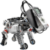 Конструктор LEGO 45544 Education EV3 Core Set