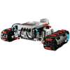 Конструктор LEGO 45544 Education EV3 Core Set