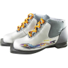 Ботинки для беговых лыж Atemi А200 Jr Drive р.31