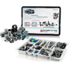 Конструктор LEGO 45560 Education EV3 Expansion Set